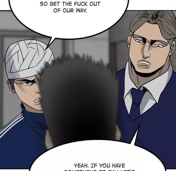 The Villain Chapter 42 page 71