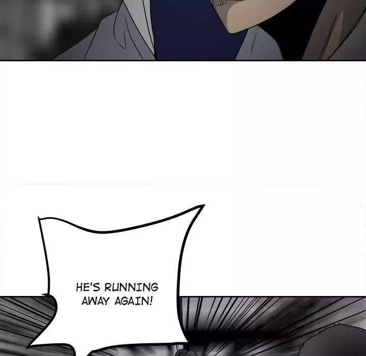 The Villain Chapter 42 page 86