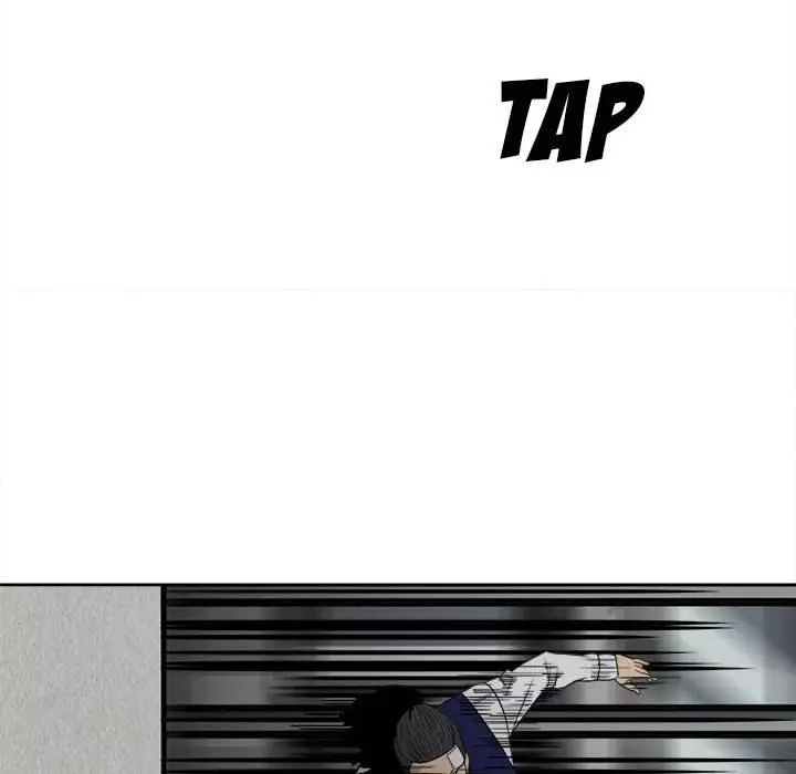 The Villain Chapter 42 page 79