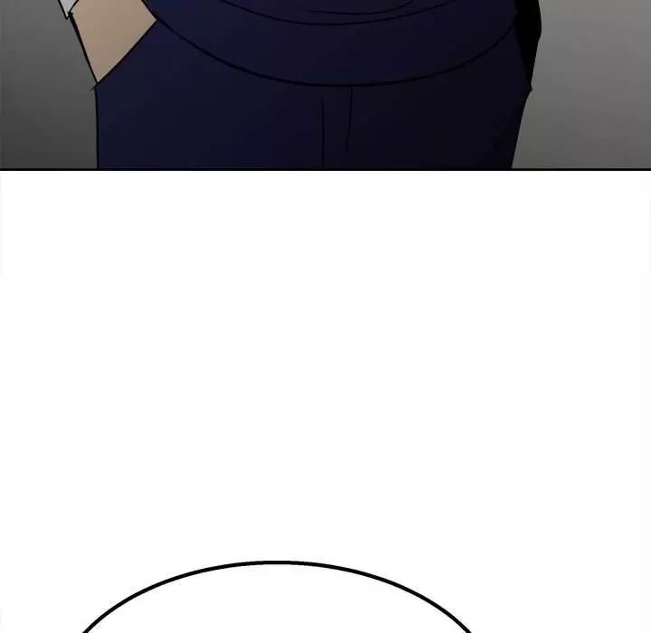 The Villain Chapter 42 page 67