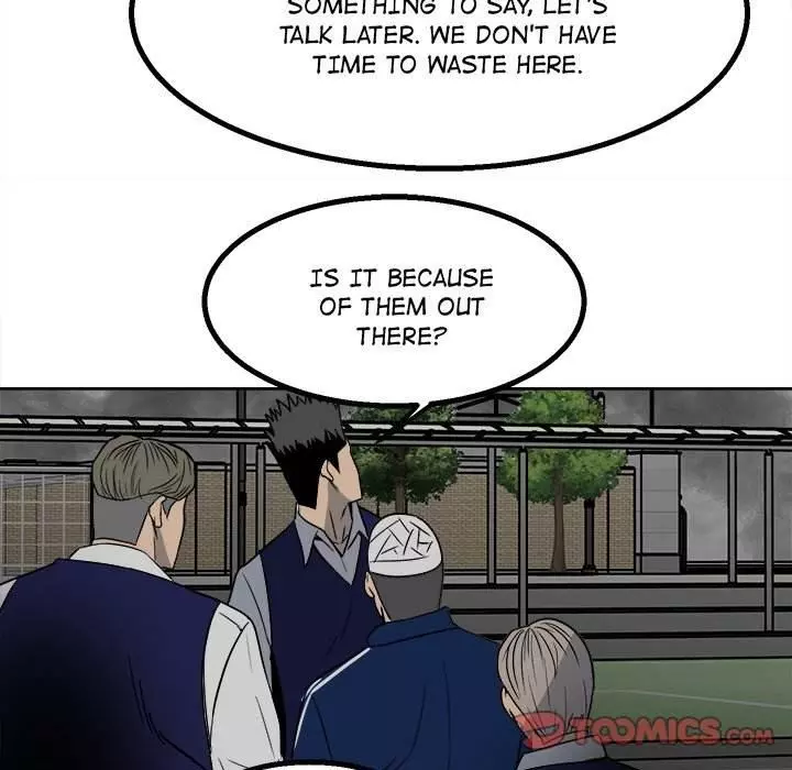 The Villain Chapter 42 page 72