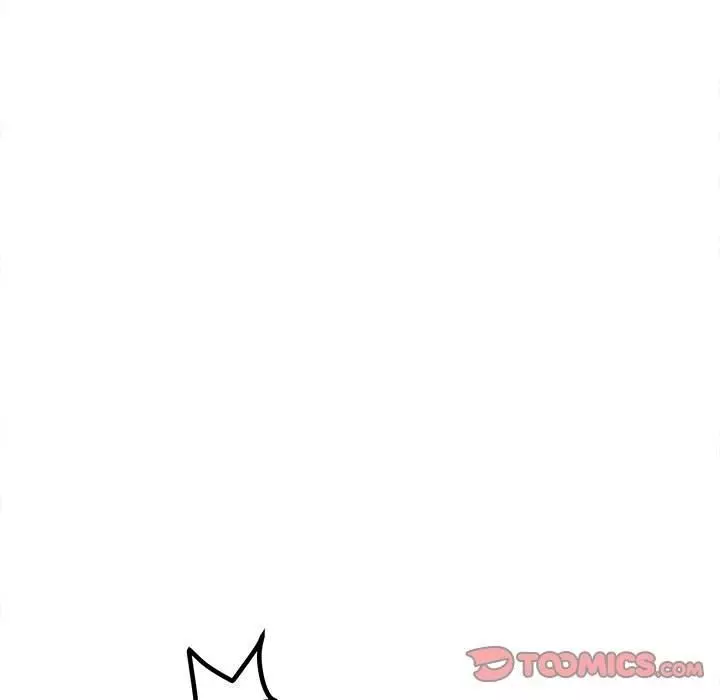 The Villain Chapter 42 page 63
