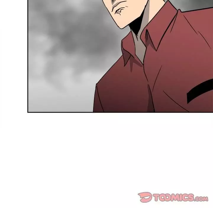The Villain Chapter 42 page 60