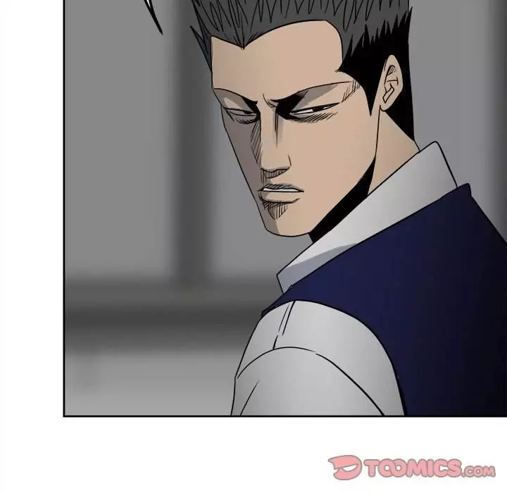The Villain Chapter 42 page 75