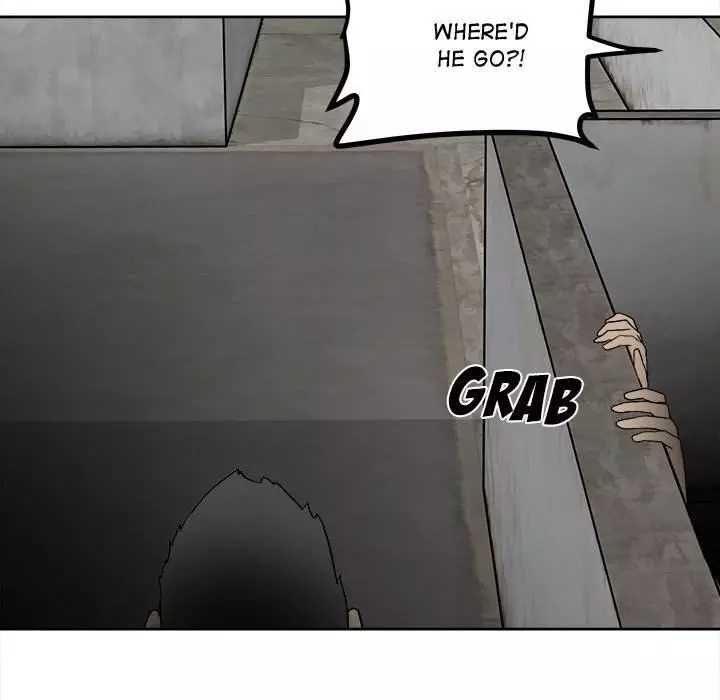 The Villain Chapter 42 page 97