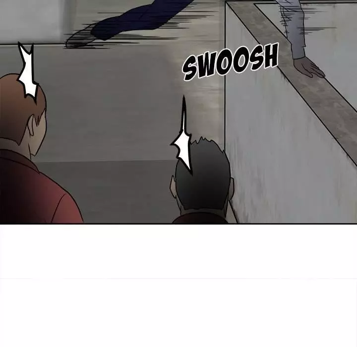 The Villain Chapter 42 page 100