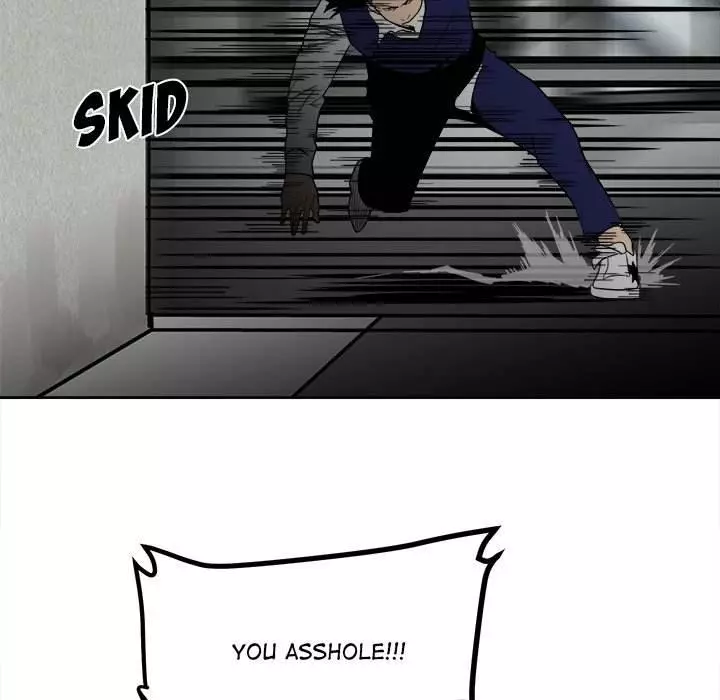 The Villain Chapter 42 page 80