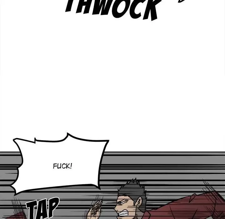 The Villain Chapter 42 page 95