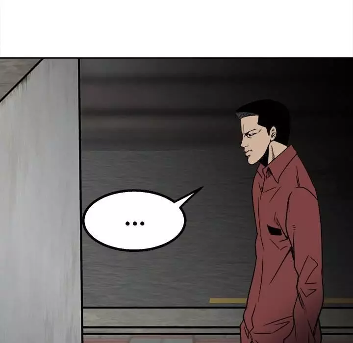 The Villain Chapter 42 page 110