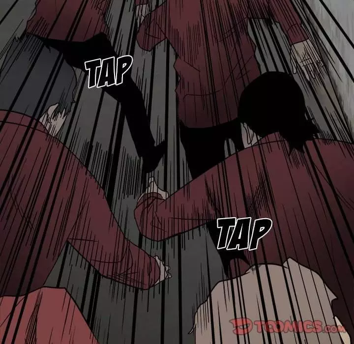 The Villain Chapter 42 page 90