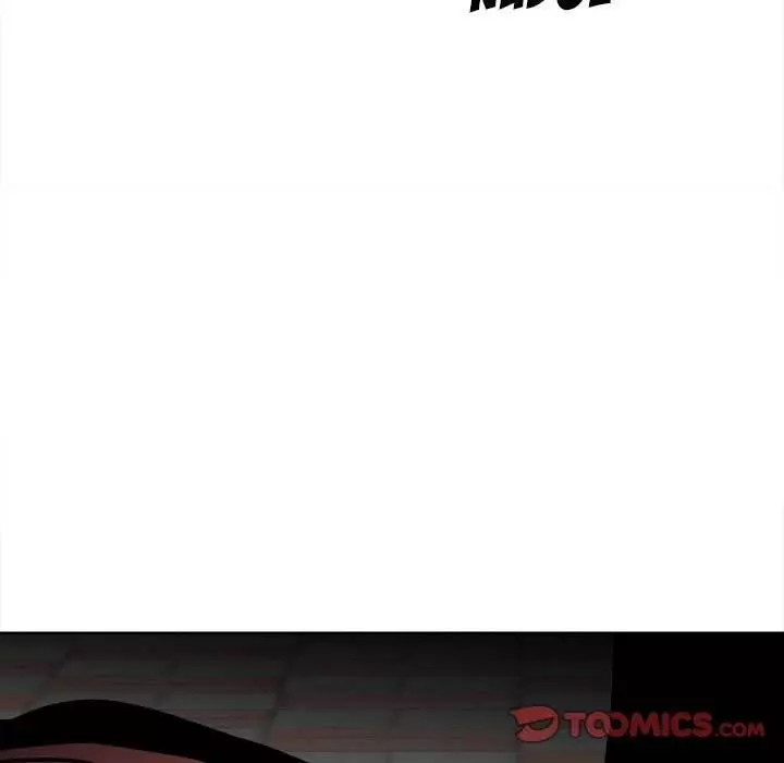 The Villain Chapter 42 page 108