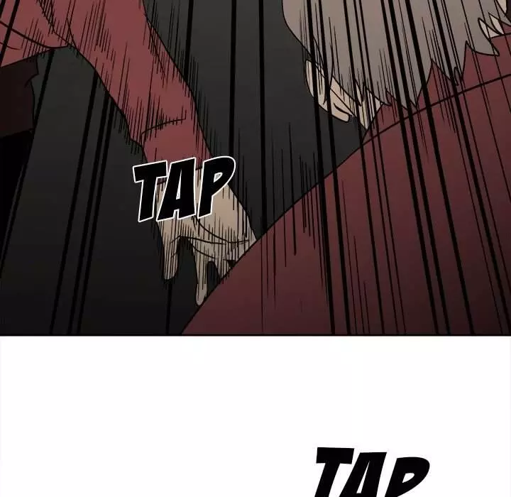 The Villain Chapter 42 page 91