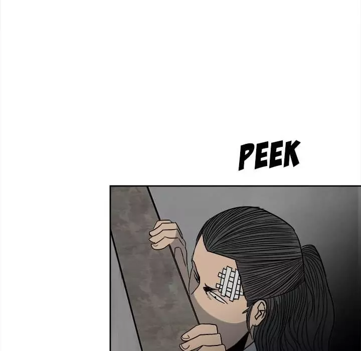 The Villain Chapter 42 page 98
