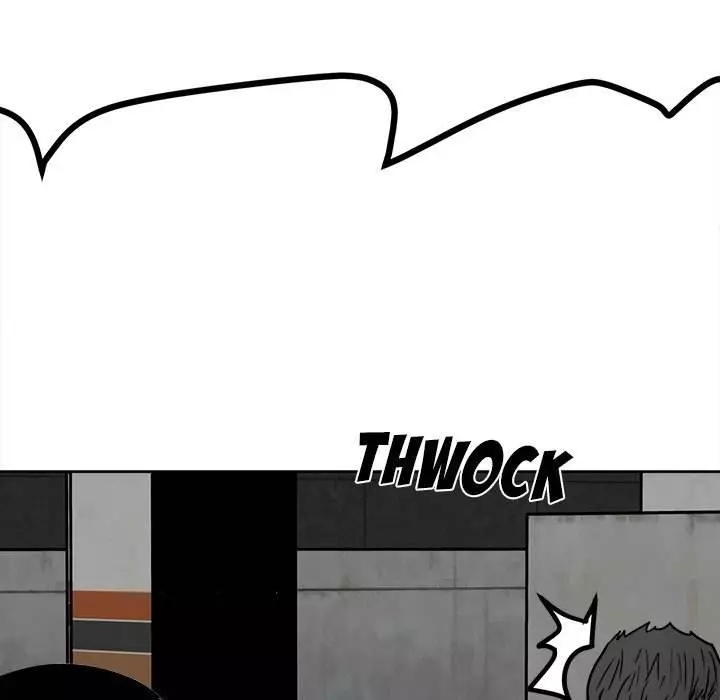 The Villain Chapter 42 page 104