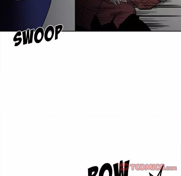 The Villain Chapter 42 page 93