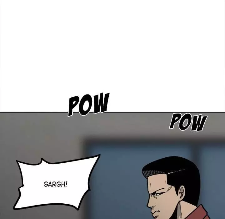 The Villain Chapter 42 page 112