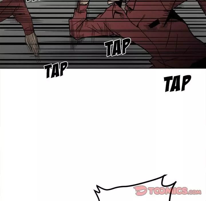 The Villain Chapter 42 page 96