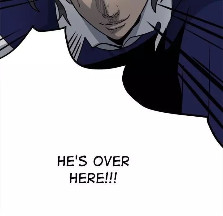 The Villain Chapter 42 page 103