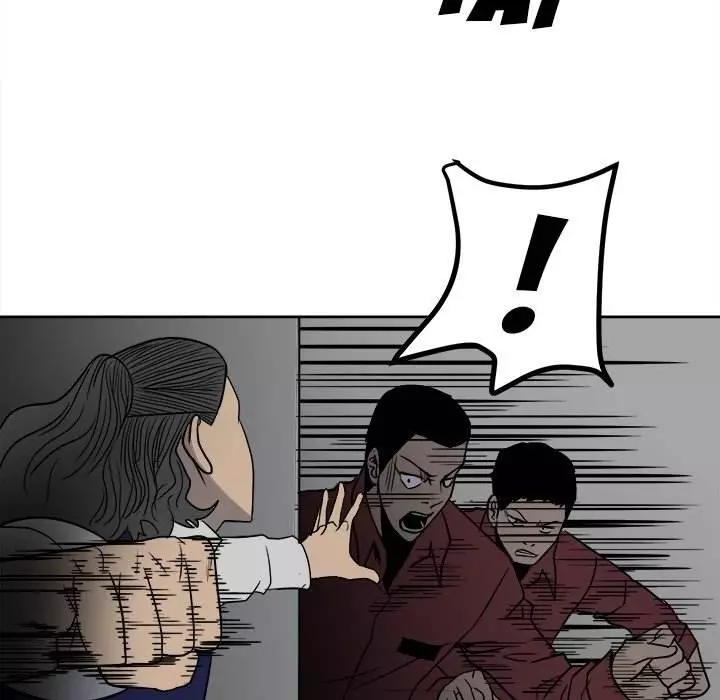 The Villain Chapter 42 page 92
