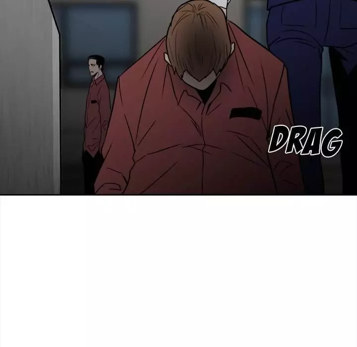 The Villain Chapter 42 page 119