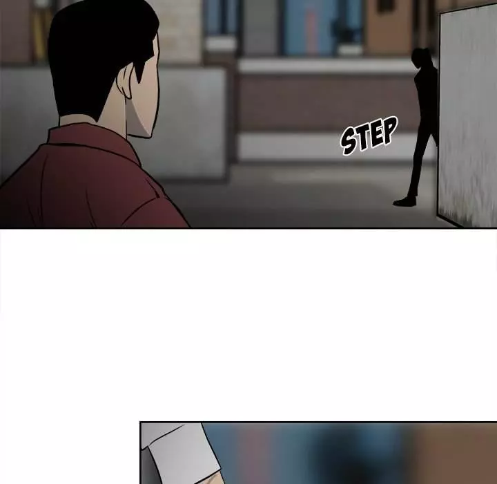 The Villain Chapter 42 page 116