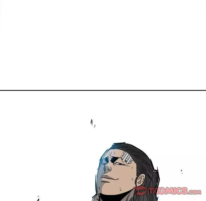 The Villain Chapter 42 page 126