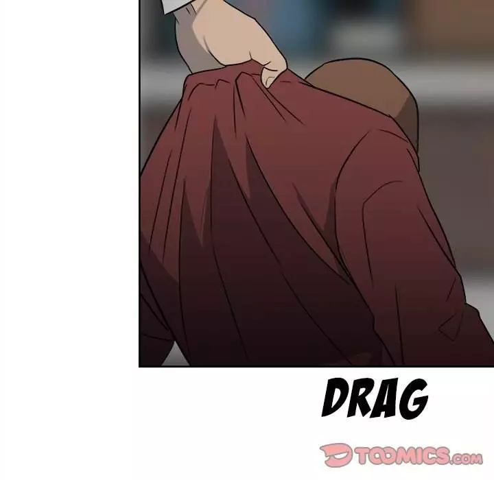 The Villain Chapter 42 page 117