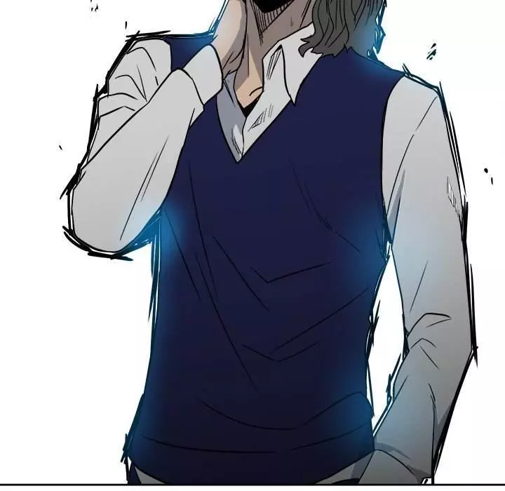 The Villain Chapter 42 page 127