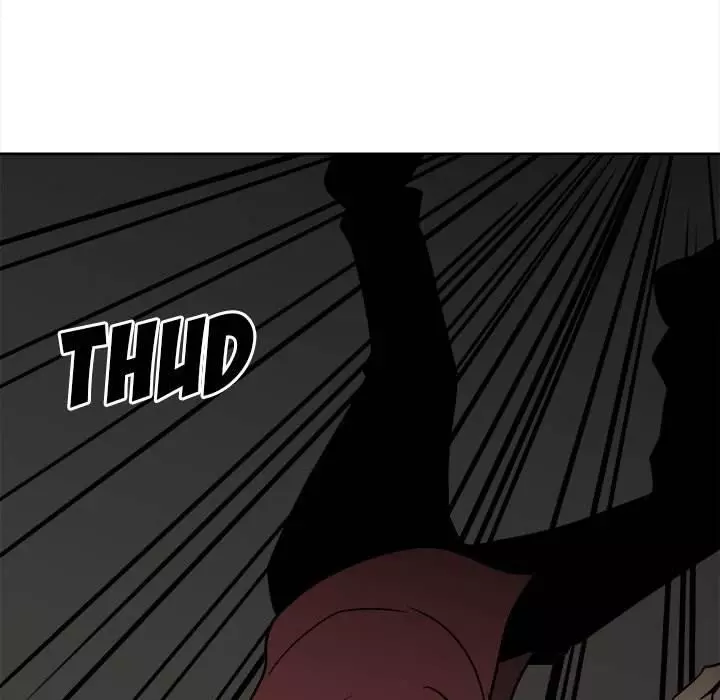 The Villain Chapter 42 page 124