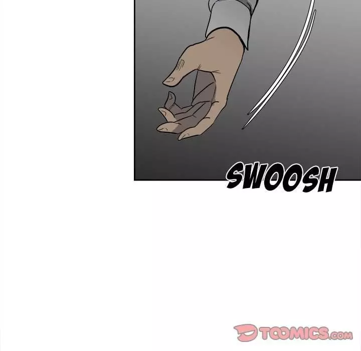 The Villain Chapter 42 page 123