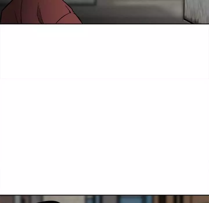 The Villain Chapter 42 page 115