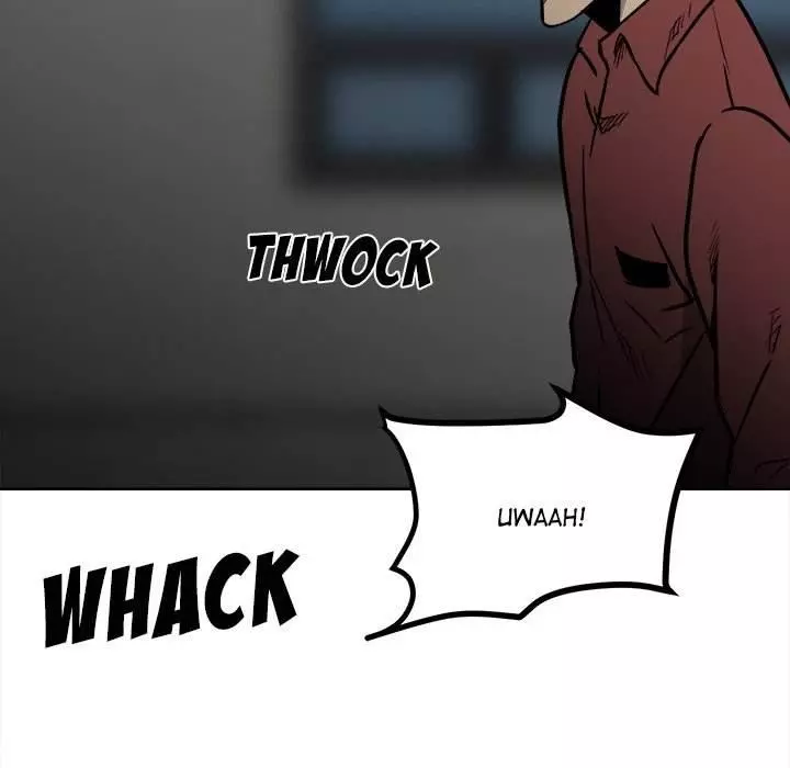The Villain Chapter 42 page 113