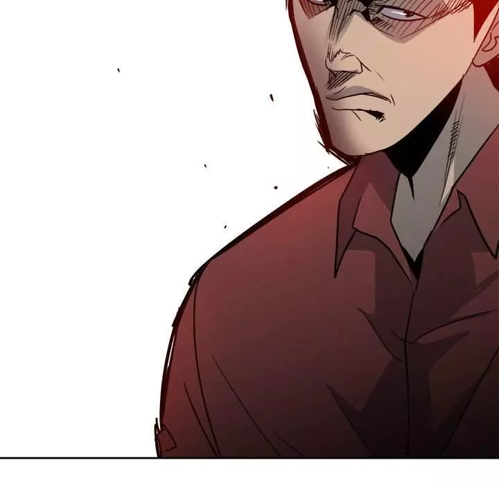 The Villain Chapter 42 page 121
