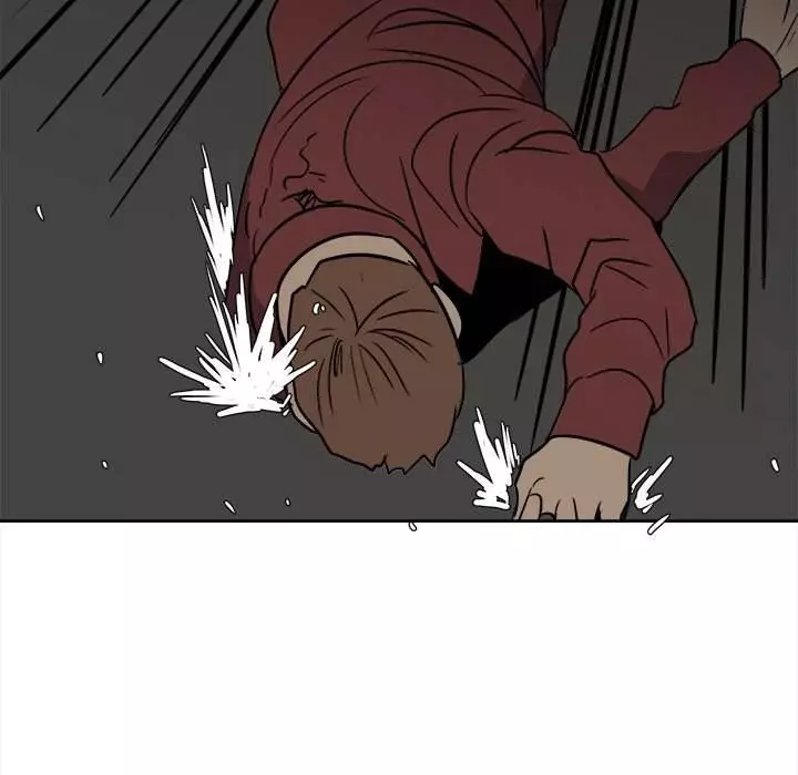 The Villain Chapter 42 page 125