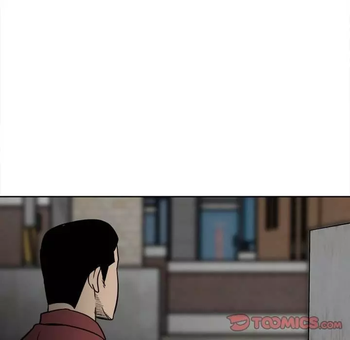 The Villain Chapter 42 page 114