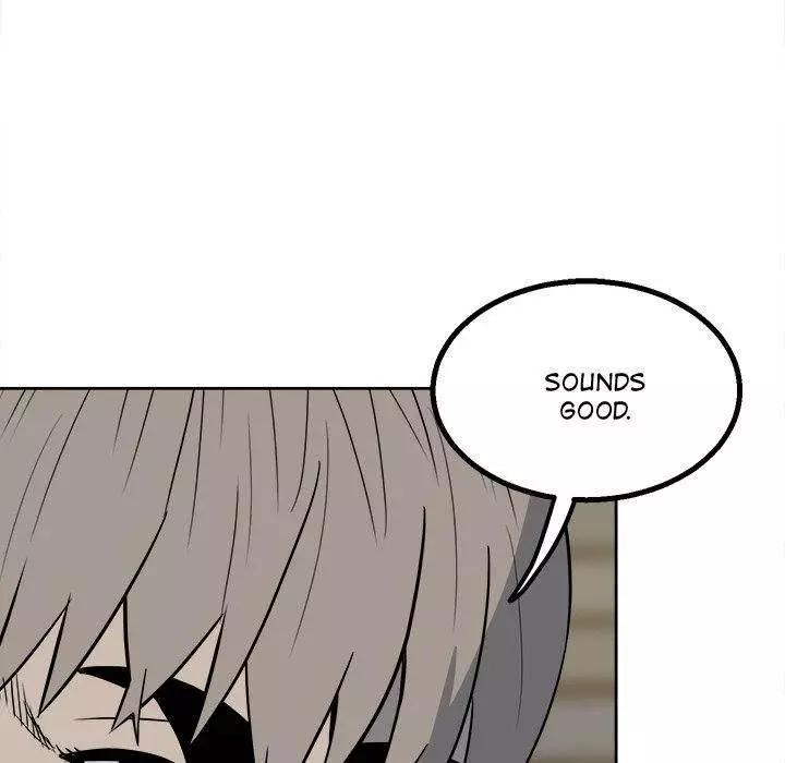 The Villain Chapter 43 page 20