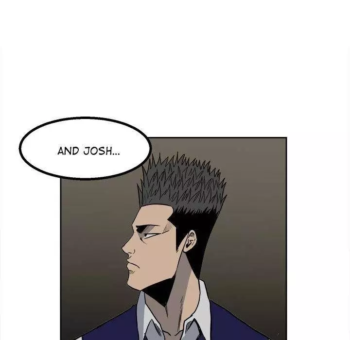 The Villain Chapter 43 page 14