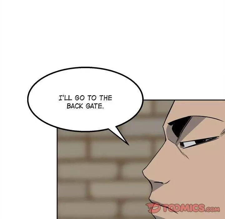 The Villain Chapter 43 page 18