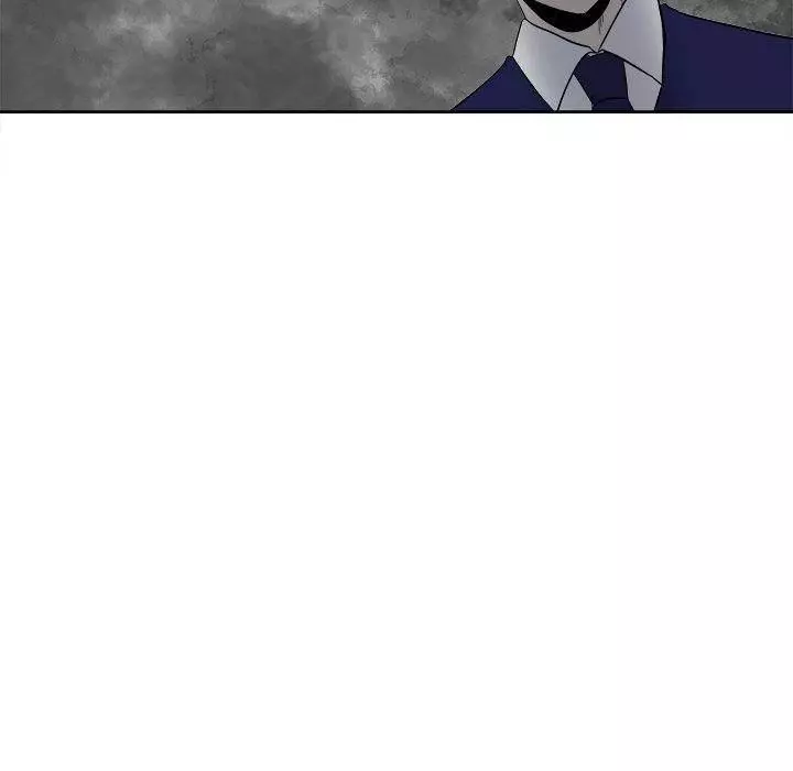 The Villain Chapter 43 page 25