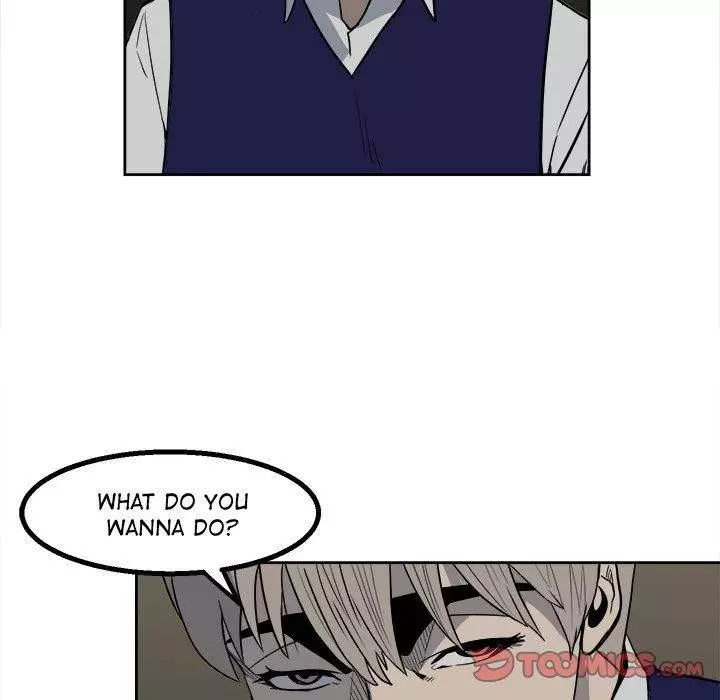 The Villain Chapter 43 page 15