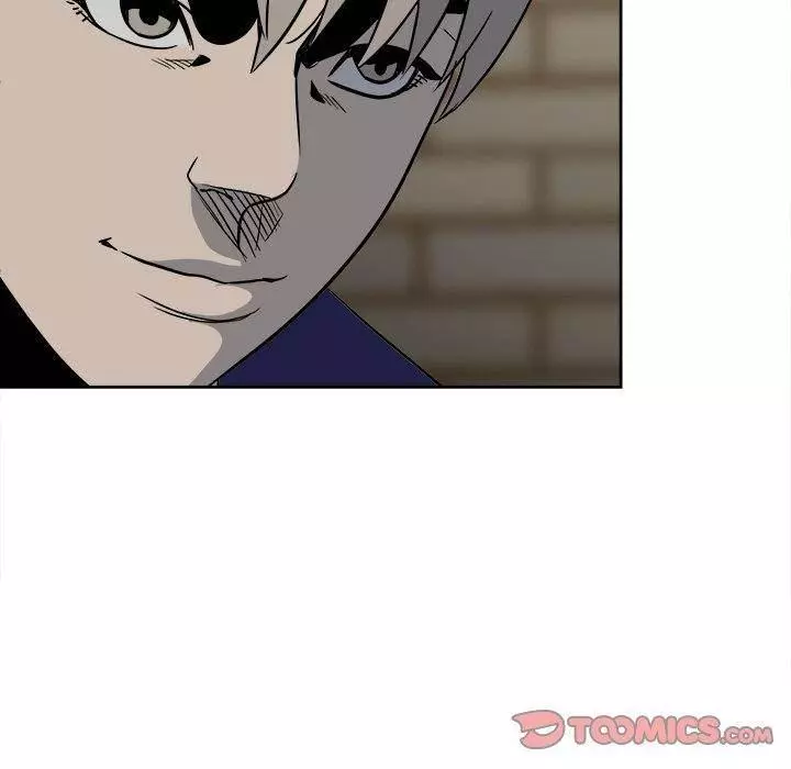 The Villain Chapter 43 page 21
