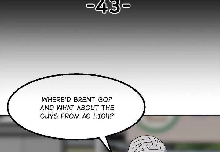 The Villain Chapter 43 page 4