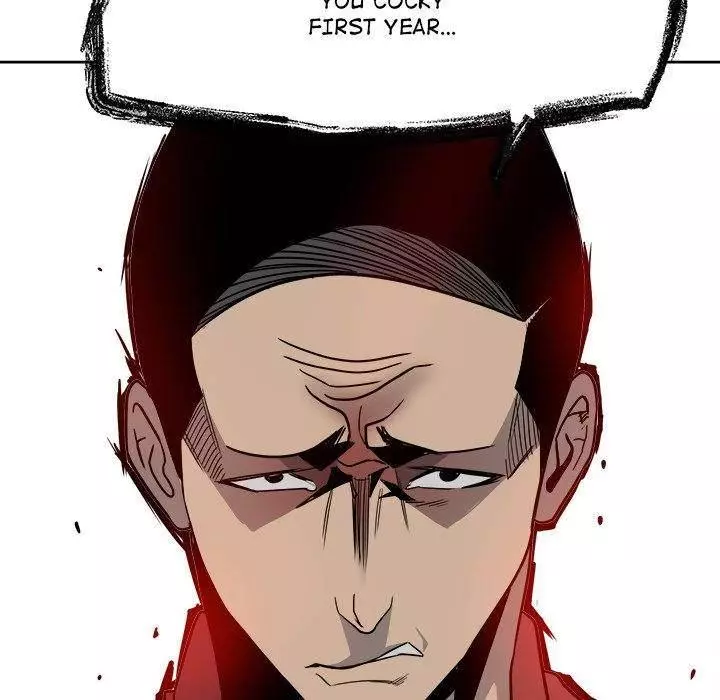 The Villain Chapter 43 page 29