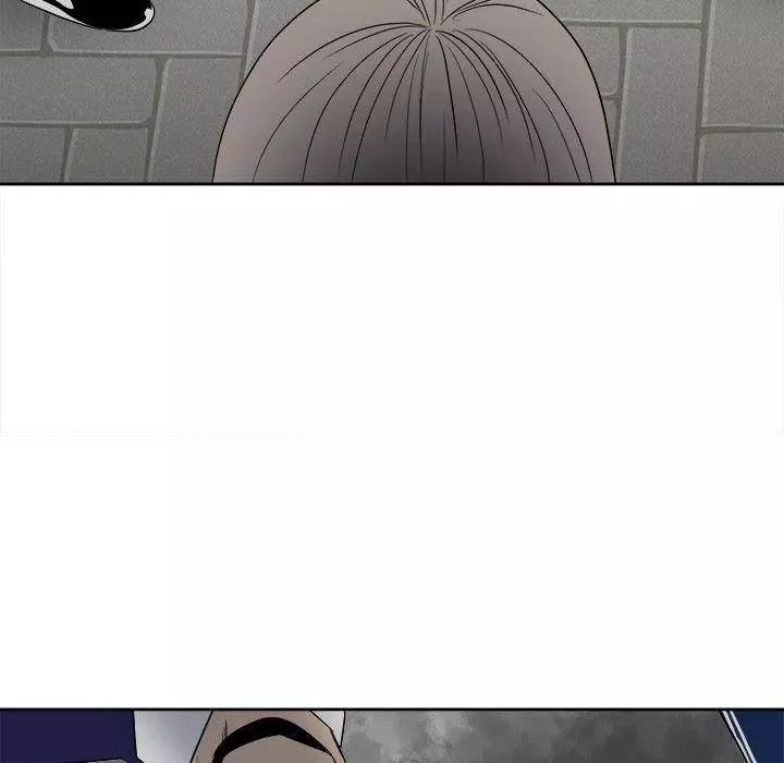 The Villain Chapter 43 page 23