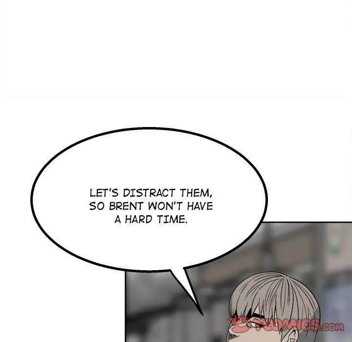 The Villain Chapter 43 page 9