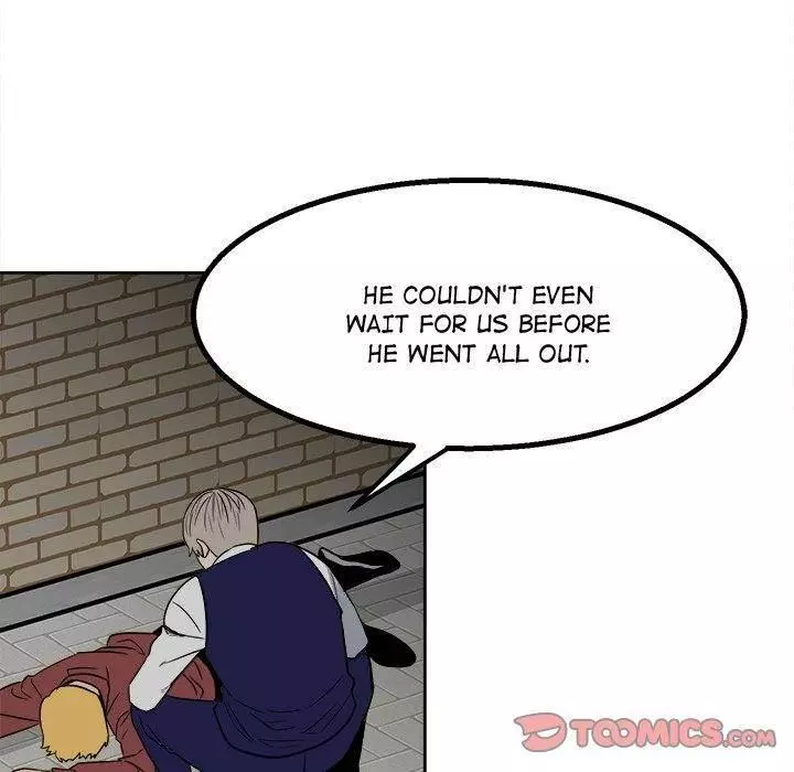 The Villain Chapter 43 page 6