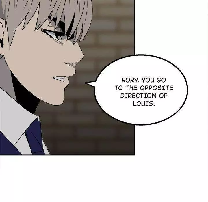 The Villain Chapter 43 page 13