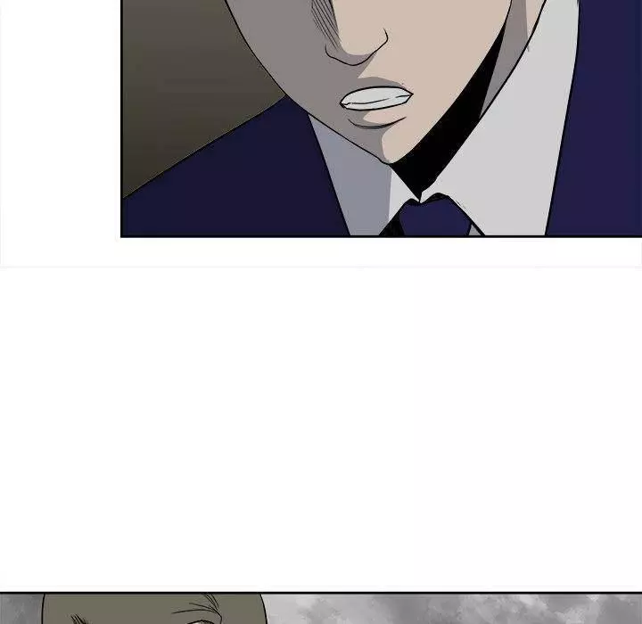 The Villain Chapter 43 page 16