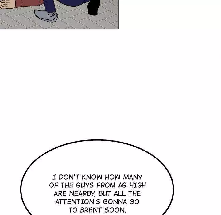 The Villain Chapter 43 page 7