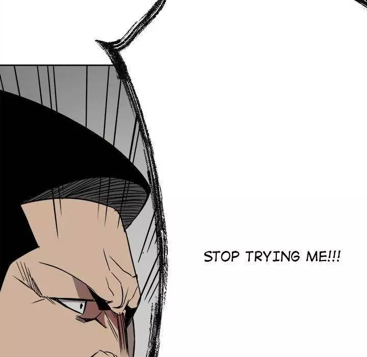 The Villain Chapter 43 page 38